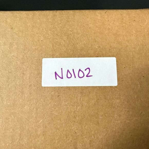 Adidas Stella McCartney Asmc Cold.rdy Black Winter Boots 7 - Picture 7 of 7